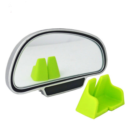 Blind Spot Mirror Set