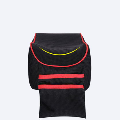 Car Armrest Pad