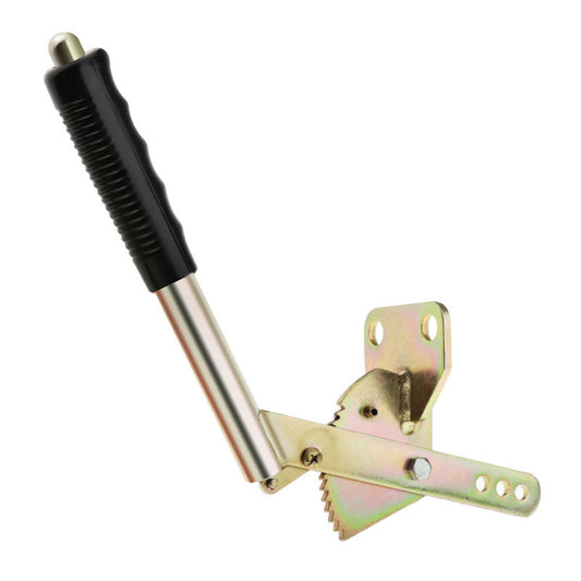 Trailer Hitch Ball Cover