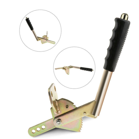 Trailer Hitch Ball Cover