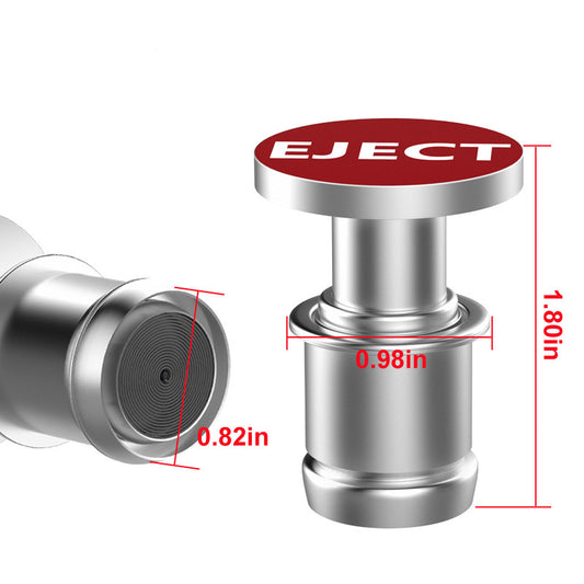 Motorcycle Vehicle Lighter