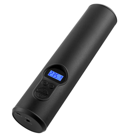 Oil Pressure Gauge Adapter