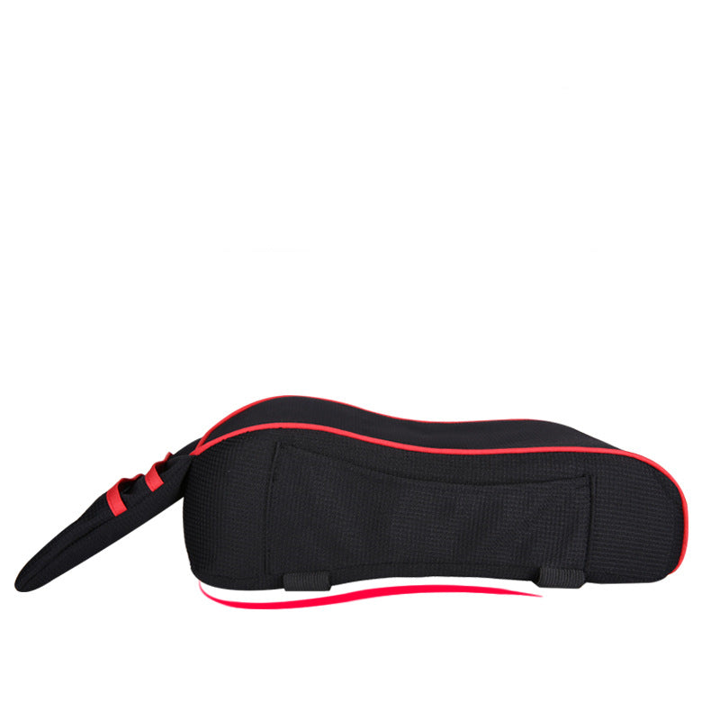 Car Armrest Pad
