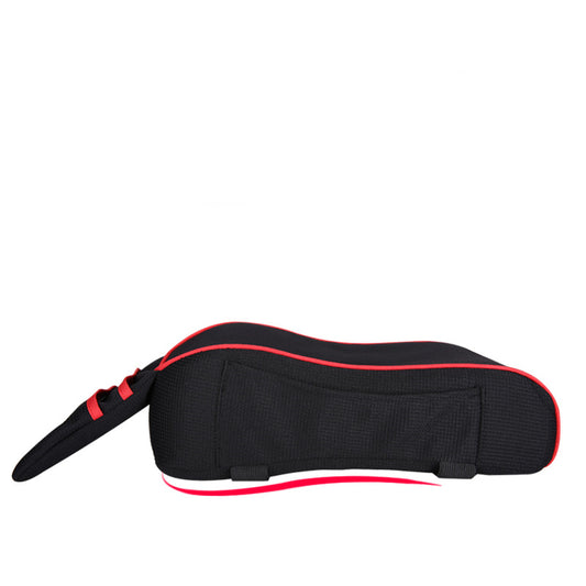 Car Armrest Pad