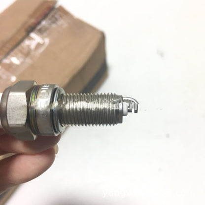 Motorcycle Spark Plug Filament