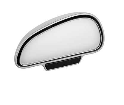 Blind Spot Mirror Set