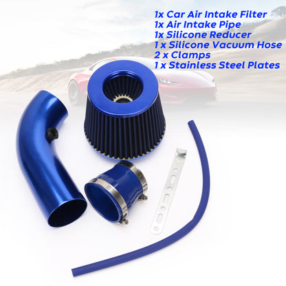 76mm Performance Air Filter