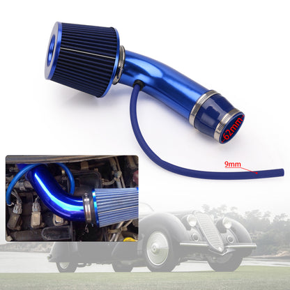 76mm Performance Air Filter