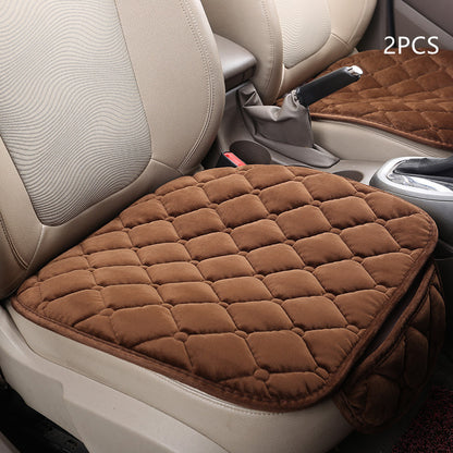 Anti-Slip Heated Seat Cushion