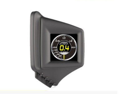 AP-1 Car HUD OBD GPS Display