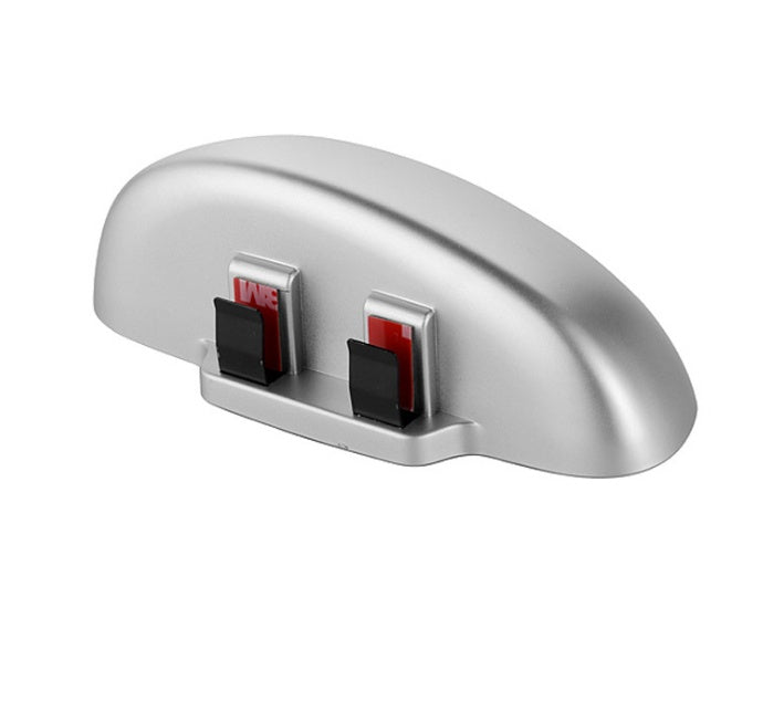 Blind Spot Mirror Set