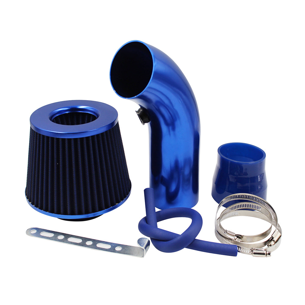 76mm Performance Air Filter