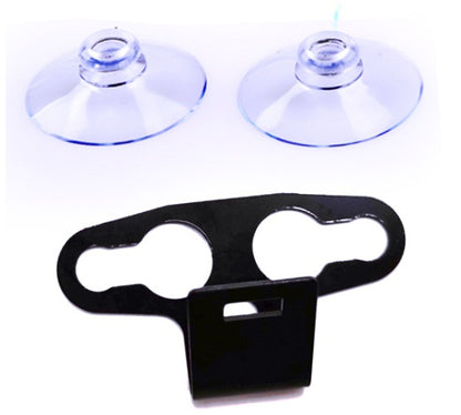 V7 Vehicle Speed Radar Detector