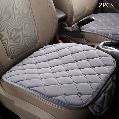 Anti-Slip Heated Seat Cushion